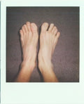 FEET PHOTO