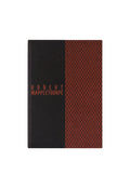 MAPPLETHORPE JAPANESE EXHIBITION BOOK