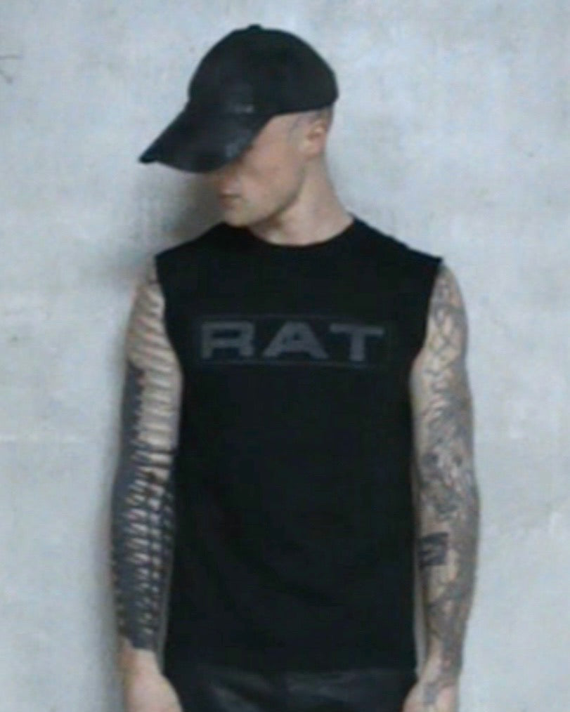 RAT VEST
