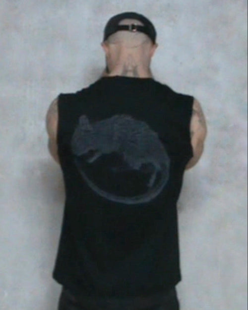 RAT VEST