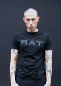 RAT T SHIRT